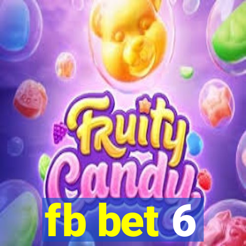 fb bet 6